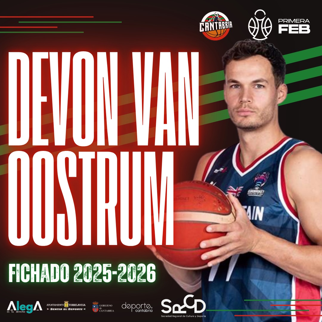 Grupo Alega Cantabria tweet media