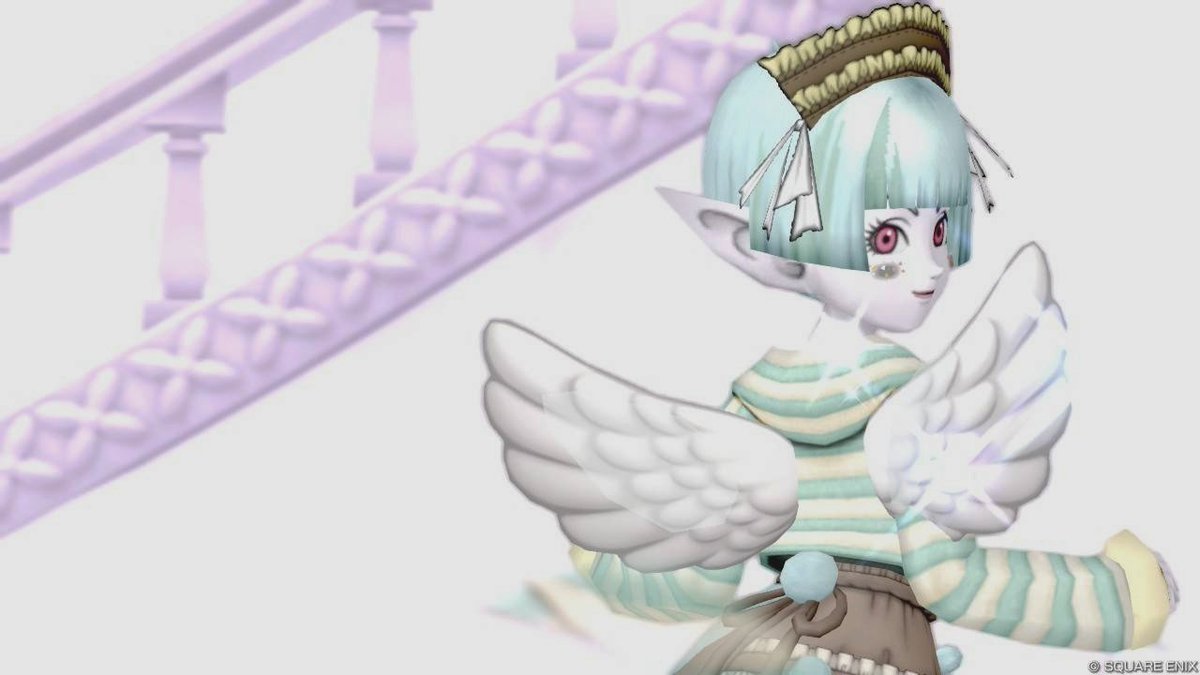 DQ10_arima's tweet photo. ๐
ท๐
ฐ๐
ฟ๐
ฟ๐ ๐
๐
ฐ๐
ป๐
ด๐
ฝ๐๐
ธ๐
ฝ๐
ด
ใฑใผใญใ็ผใใ ๅพ
ใกๆ้ ๐ค
ใใพใ็ผใใใจใใใชใ๏ผ
๐ฐ #RaL_Me ใใพใ
ใใคใๆฎใใใใจๆใฃใฆใใใๅฎถ
ใๅใใใพใใ๐ชฝใตใใใใใใใ https://t.co/CXq3kECC8U