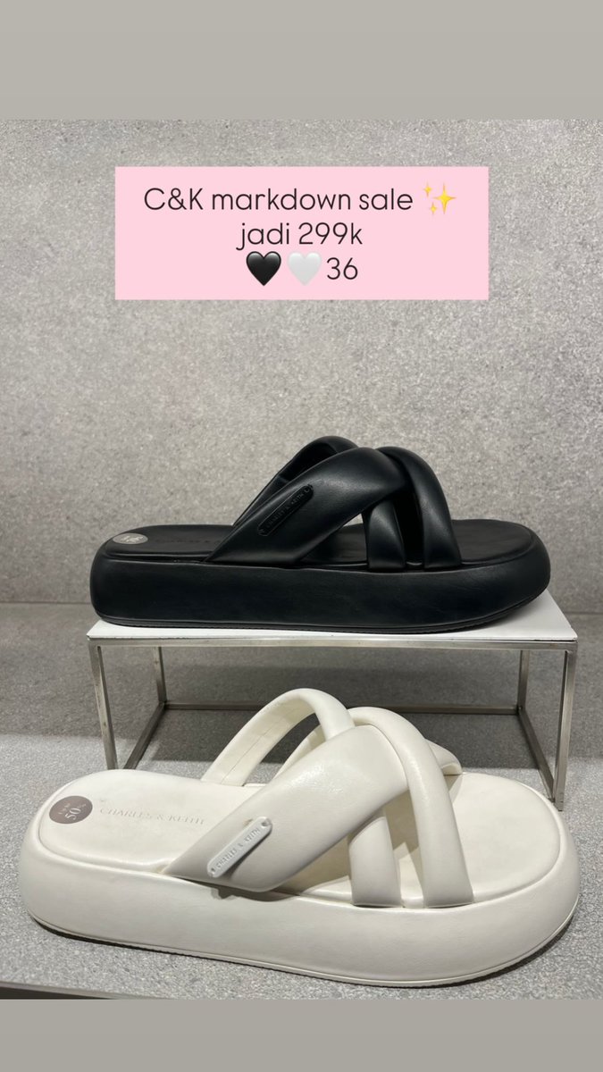 ZARA | JASTIP STUFF SALE tweet media