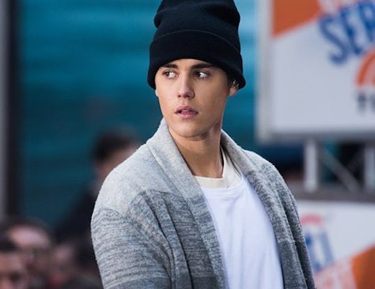 Purple Base tweet media