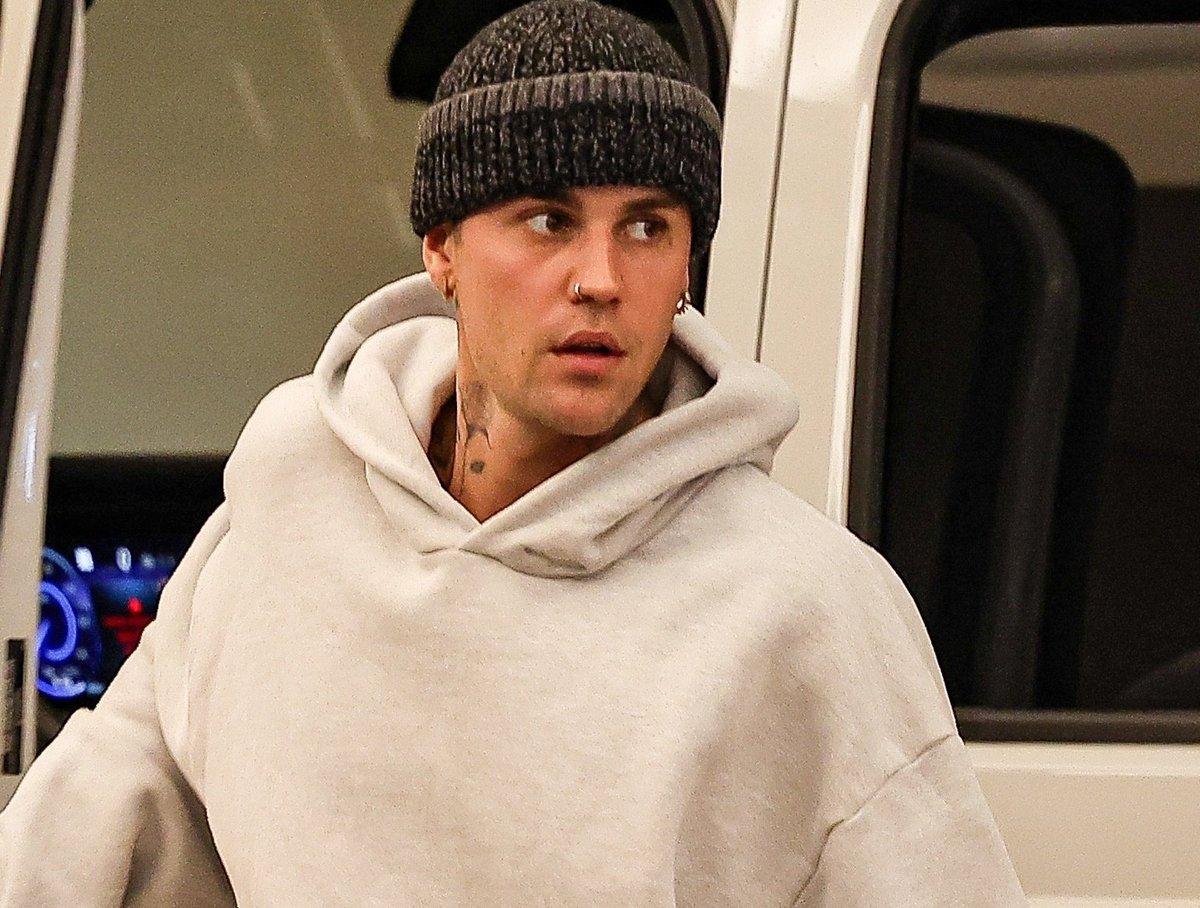 Purple Base tweet media