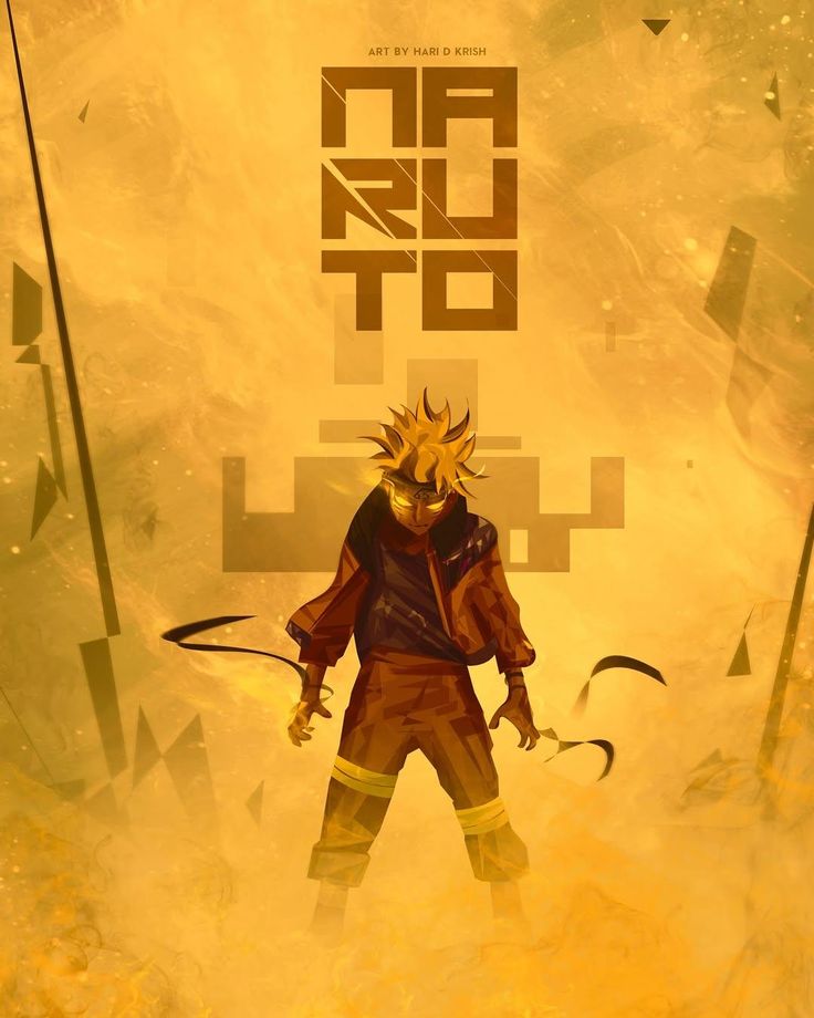 Real builders > hype cycles.
Position where innovation lives 👇

$ETH
$TAO
$LBM 
$CREO
$PROPC
$OCTA
$SLM
$NAKA
$WELF
$SOON
$MCADE
$UPO
$SVPN
$GHX
$FILTER
$BKN
$INSP
$CPOOL
$ASTRA
$ASTER
$CHUCK
$NEAR
$DIONE
$NEURAL