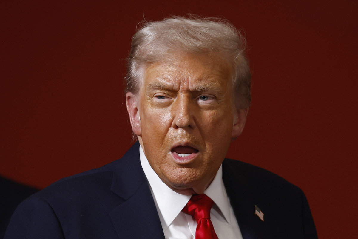 Coin Bureau tweet media