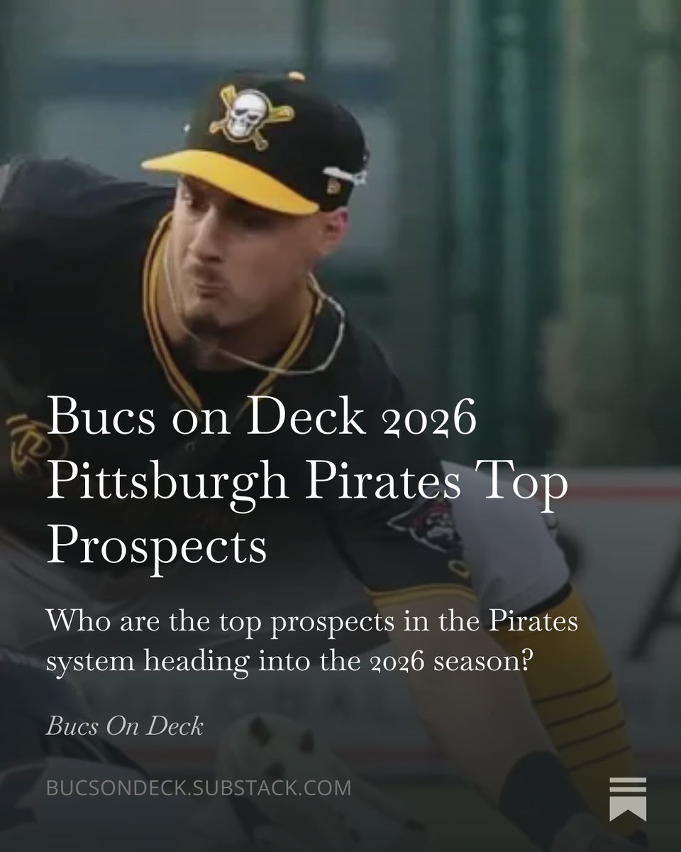 Anthony Murphy tweet media