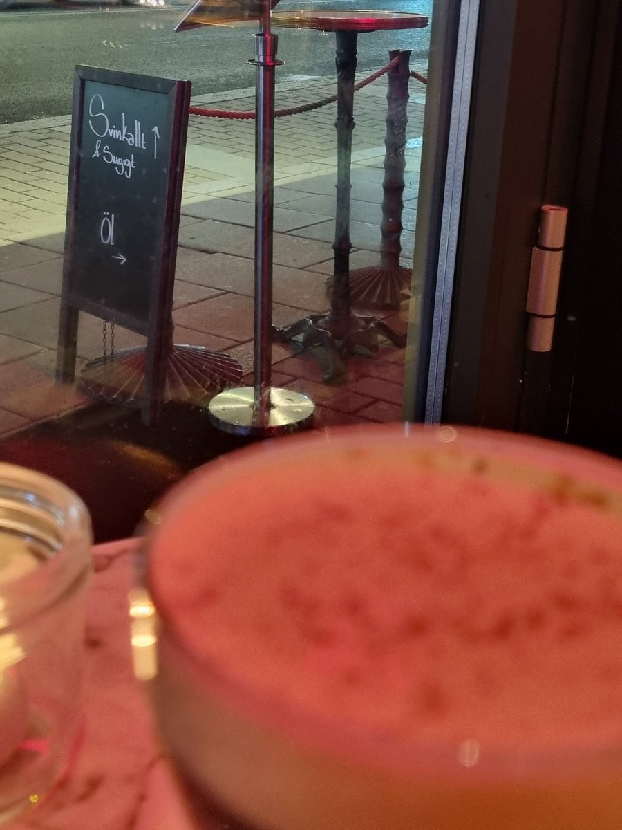 Lembit Metsik tweet media