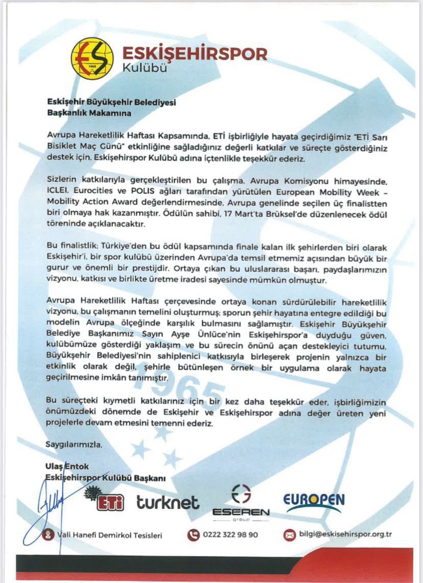 Ayşe Ünlüce tweet media