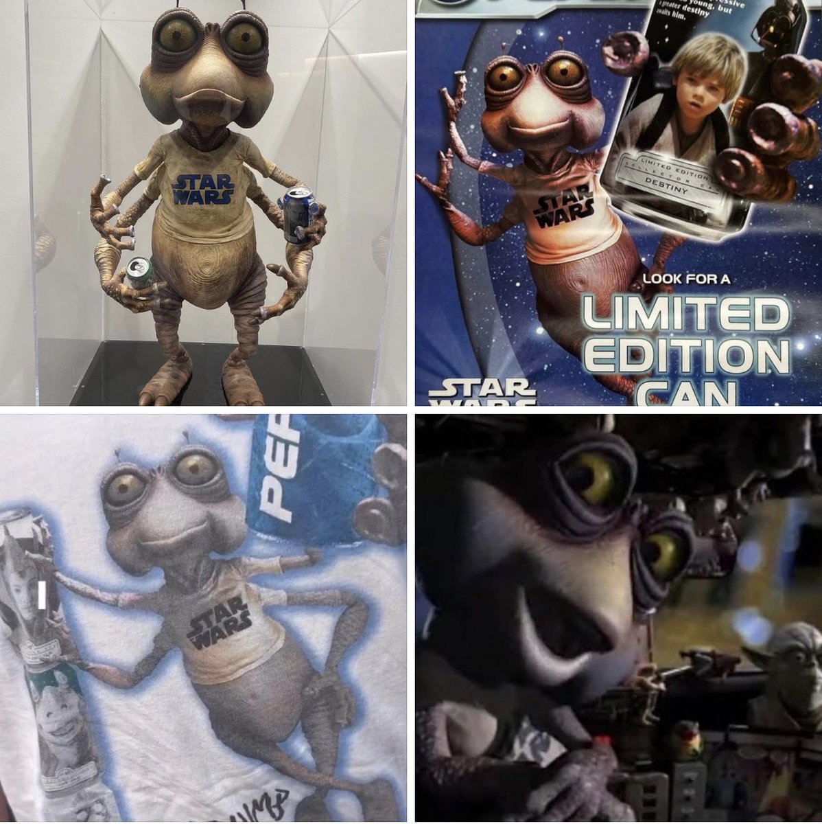 Craig Olinger tweet media