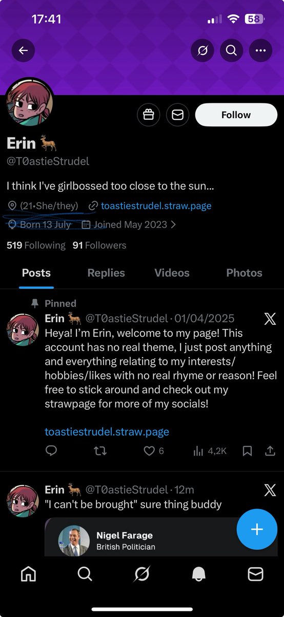 shadowricc tweet media