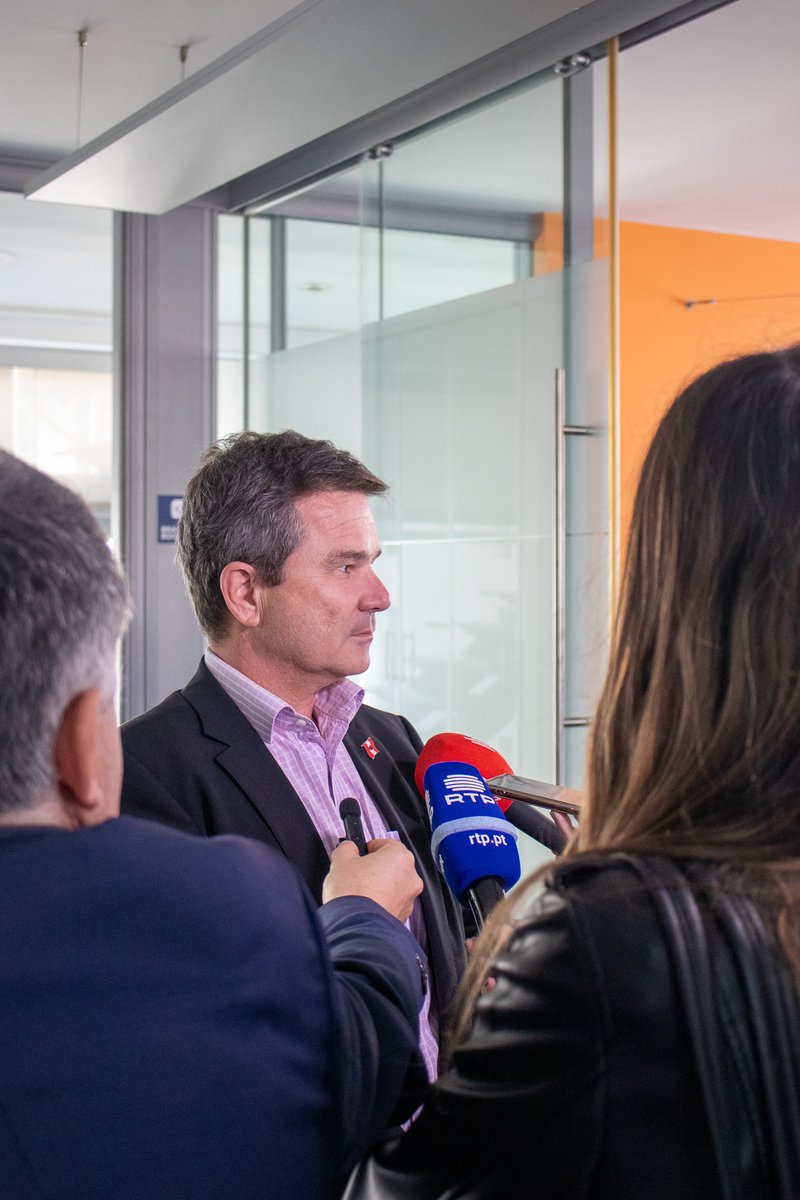 Connecting Software tweet media