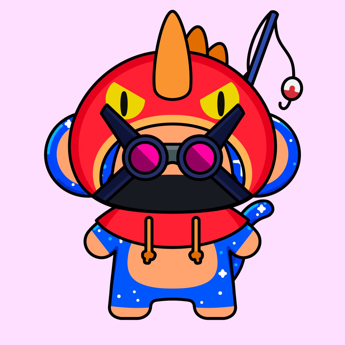 danted.chimp tweet media