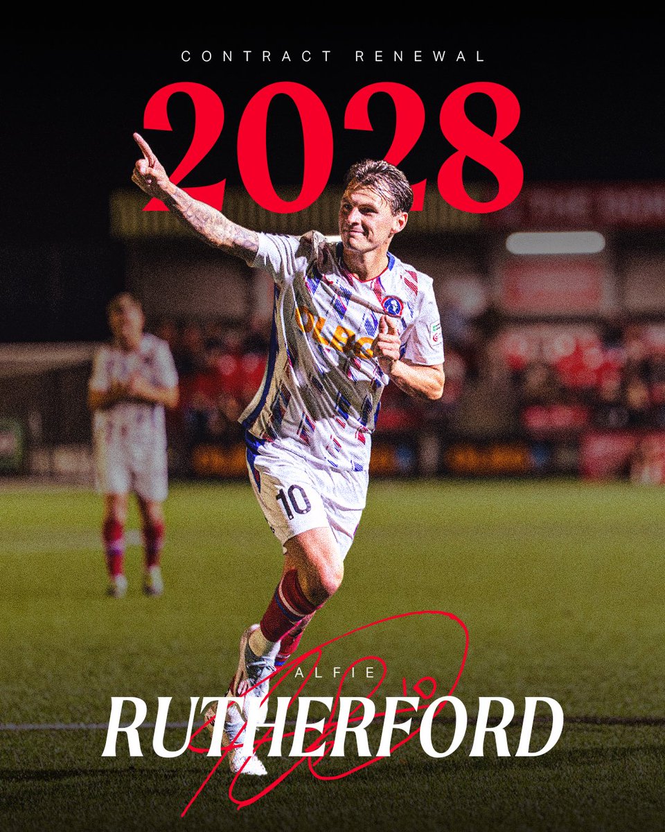 Dorking Wanderers FC tweet media