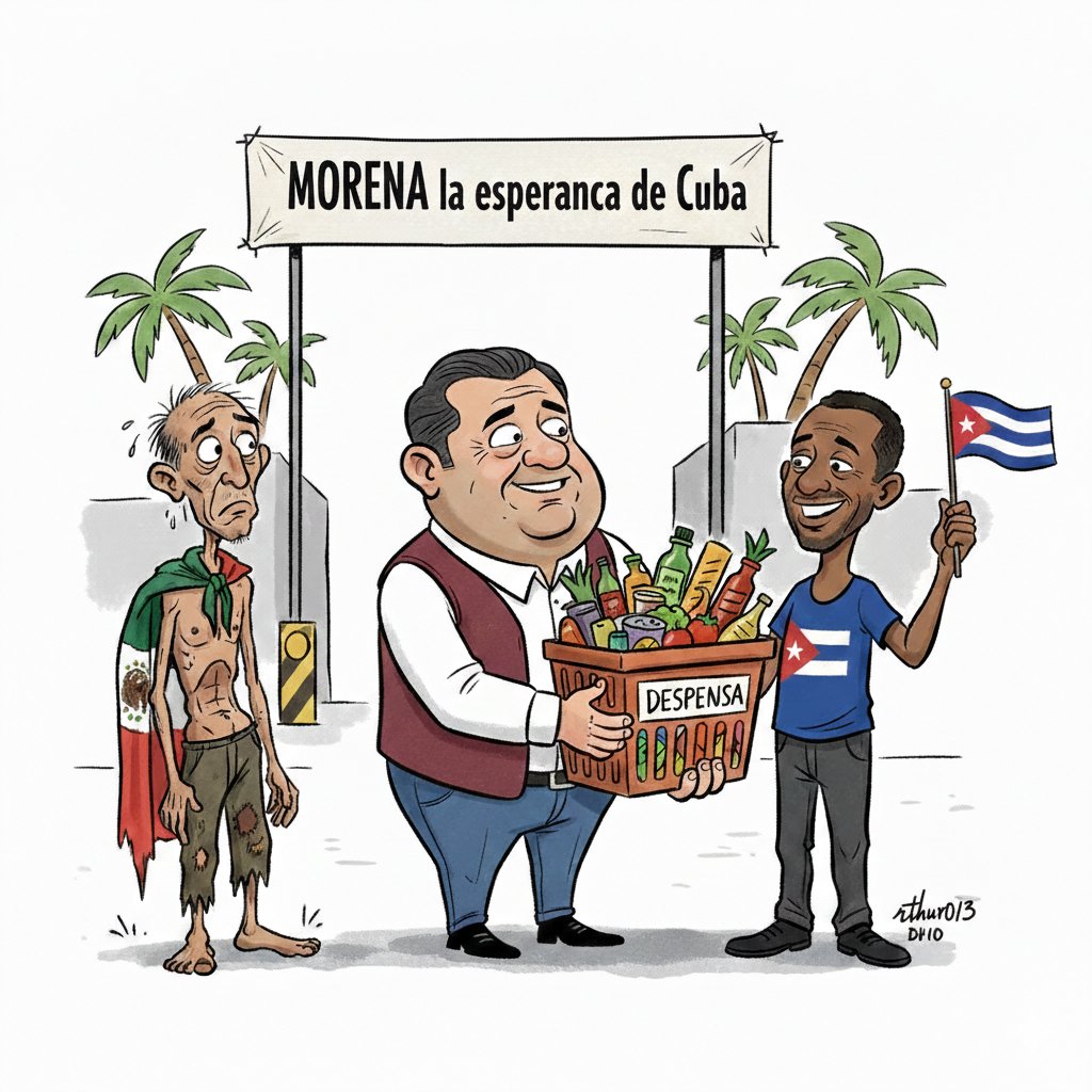 Déjale esto por aquí y me quedaré a ver arder el mundo 🔥🌎