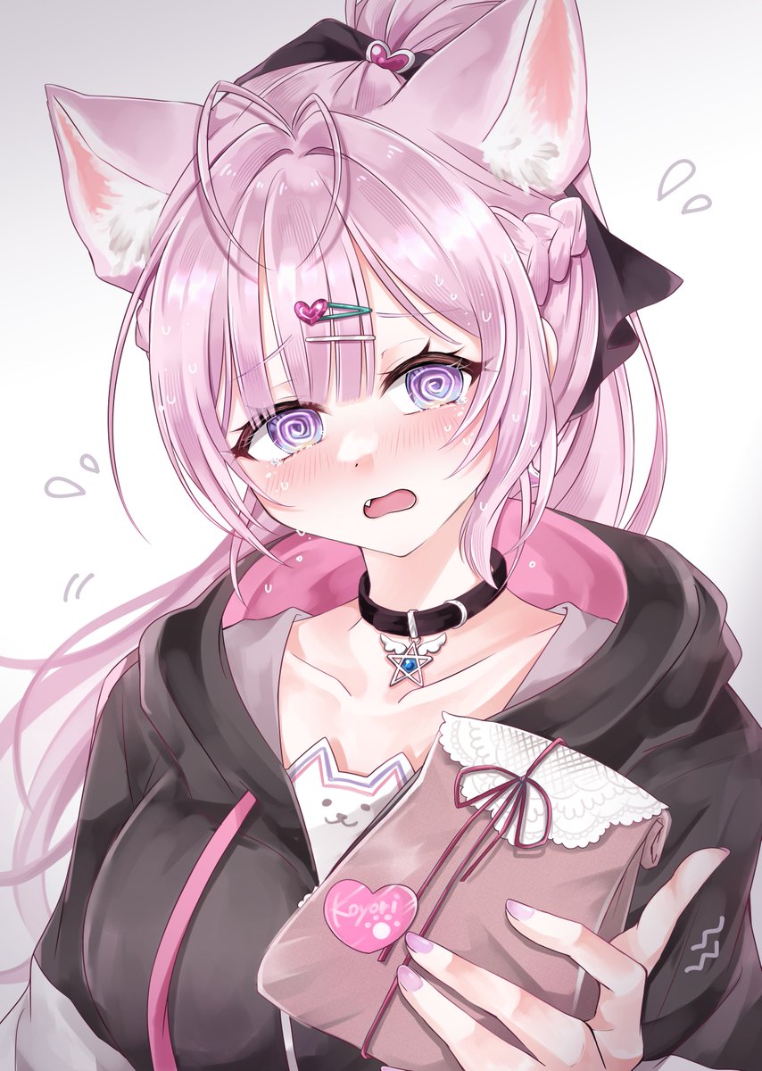 ホゲホゲ (@ddd_konkoyo) / Posts / X