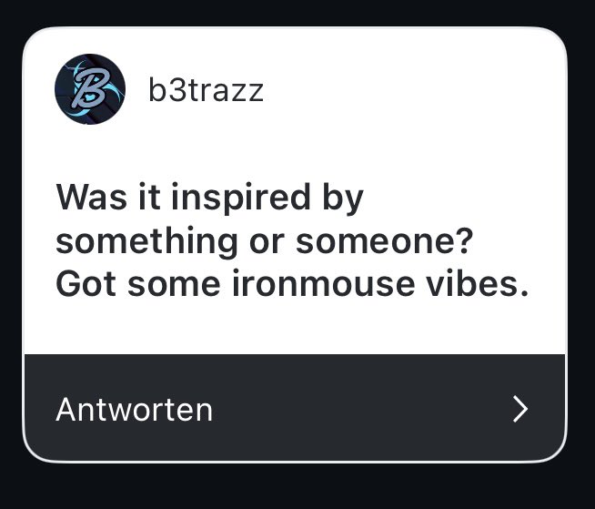 Lotta 💎║ Voice Actress & Vtuber tweet media