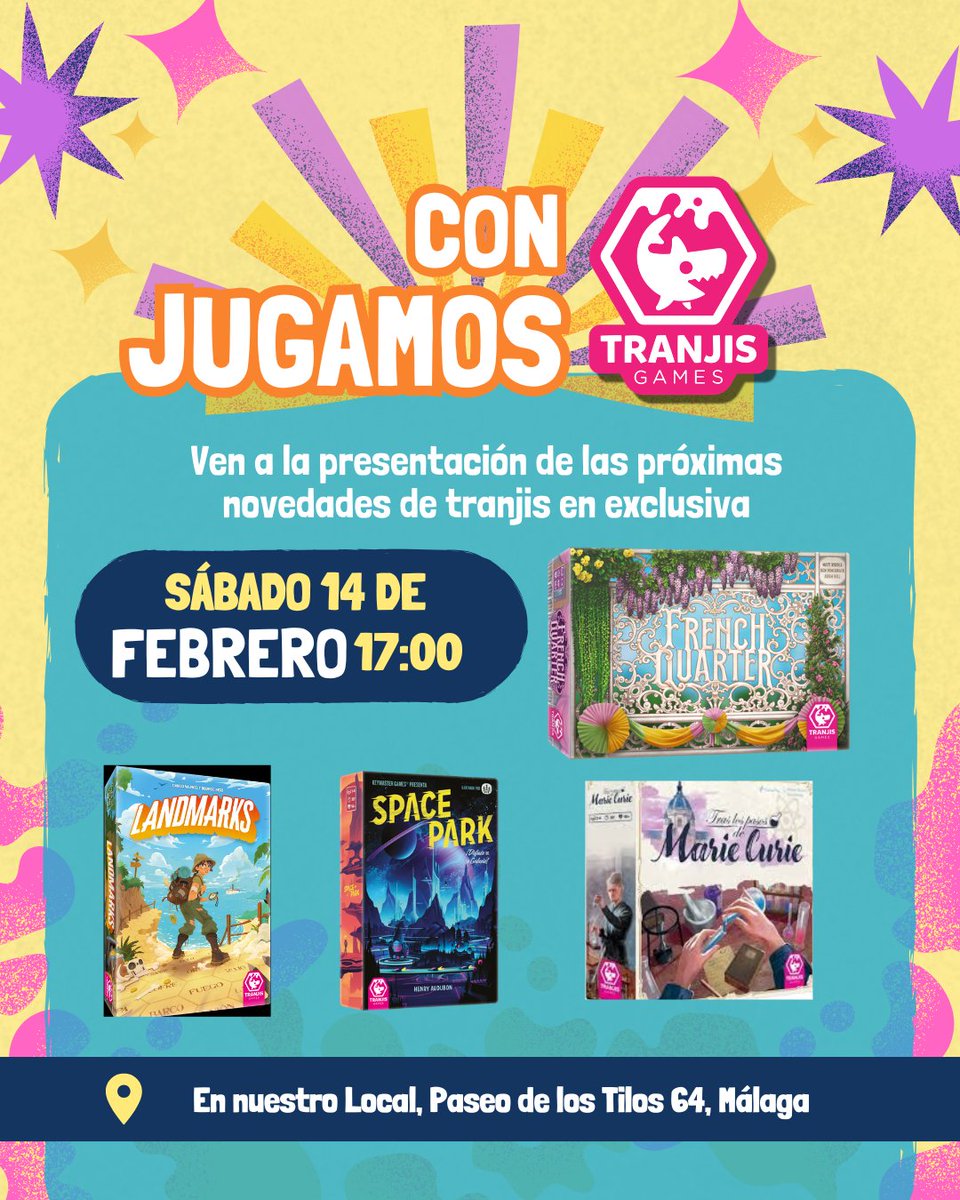 playsoho tweet media