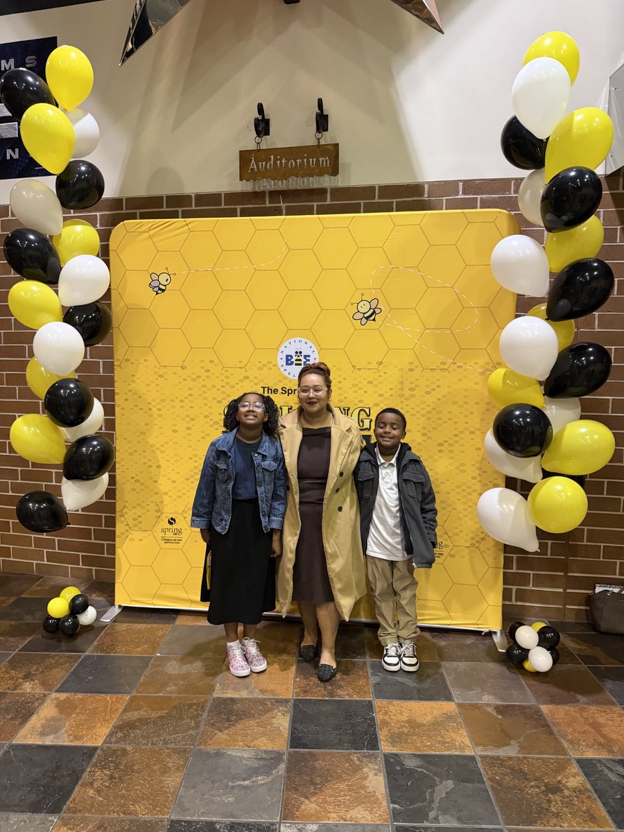 Lewis Elementary tweet media