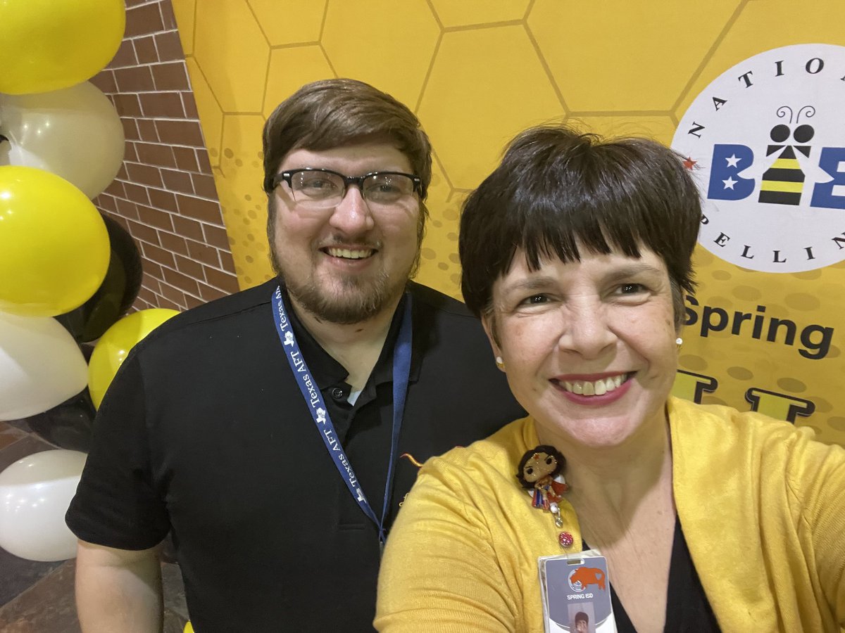 Lewis Elementary tweet media