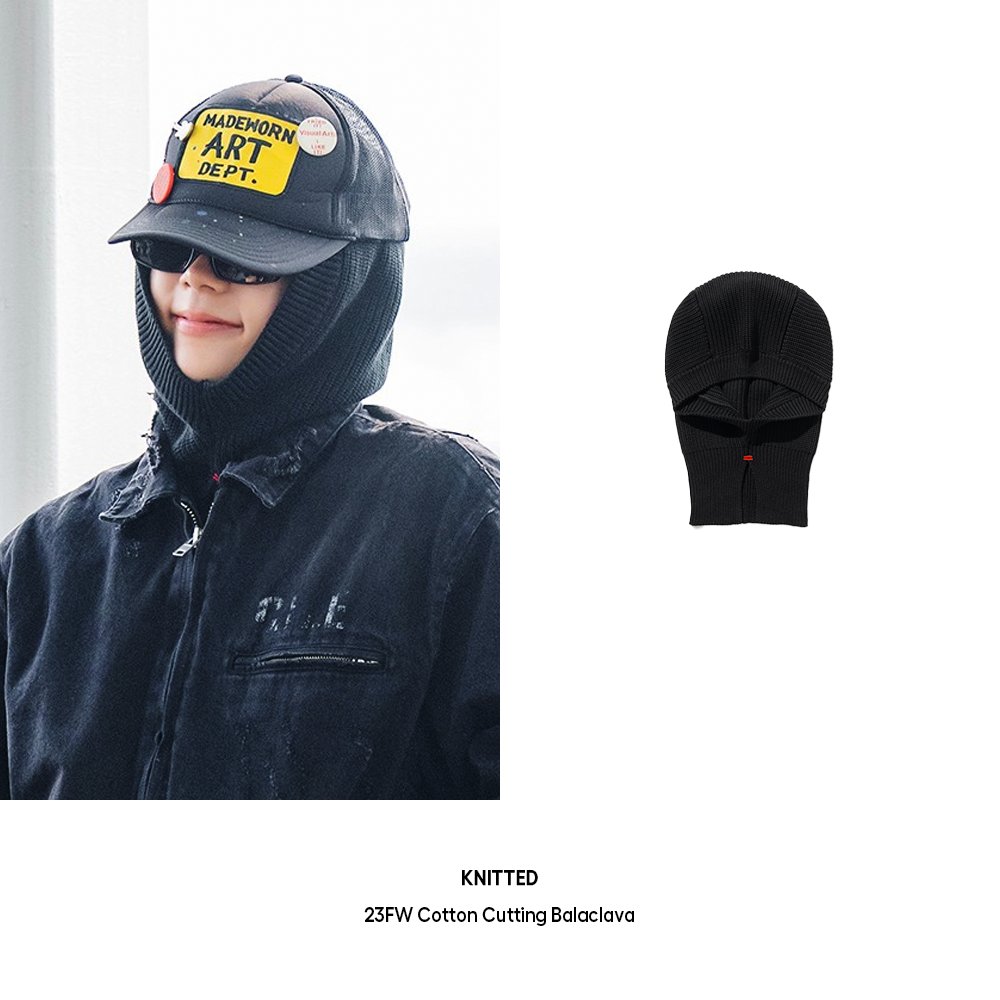 260213 출국 #쇼타로 바라클라바 정보

KNITTED_23FW Cotton Cutting Balaclava
 
#SHOTARO #ショウタロウ #RIIZE