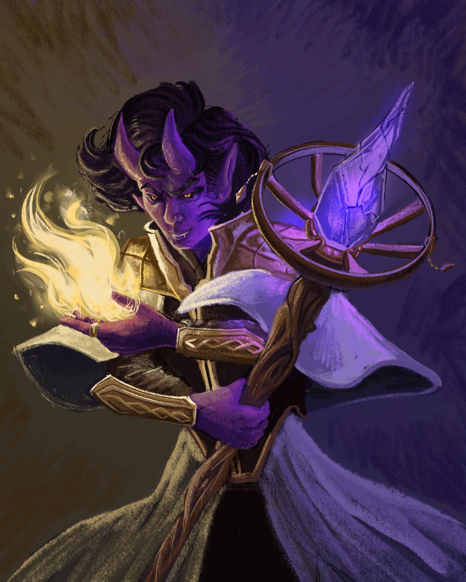 wormmonitor tweet media