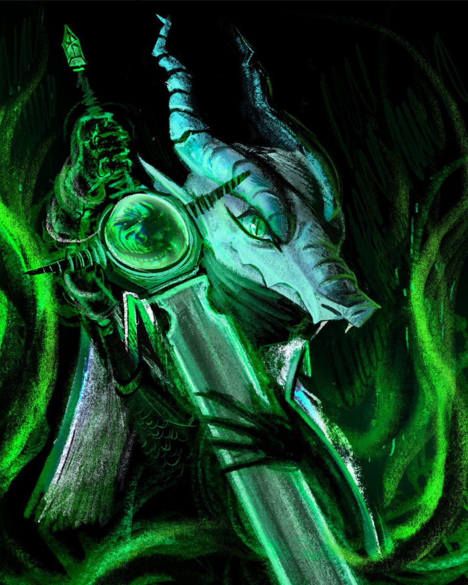 wormmonitor tweet media