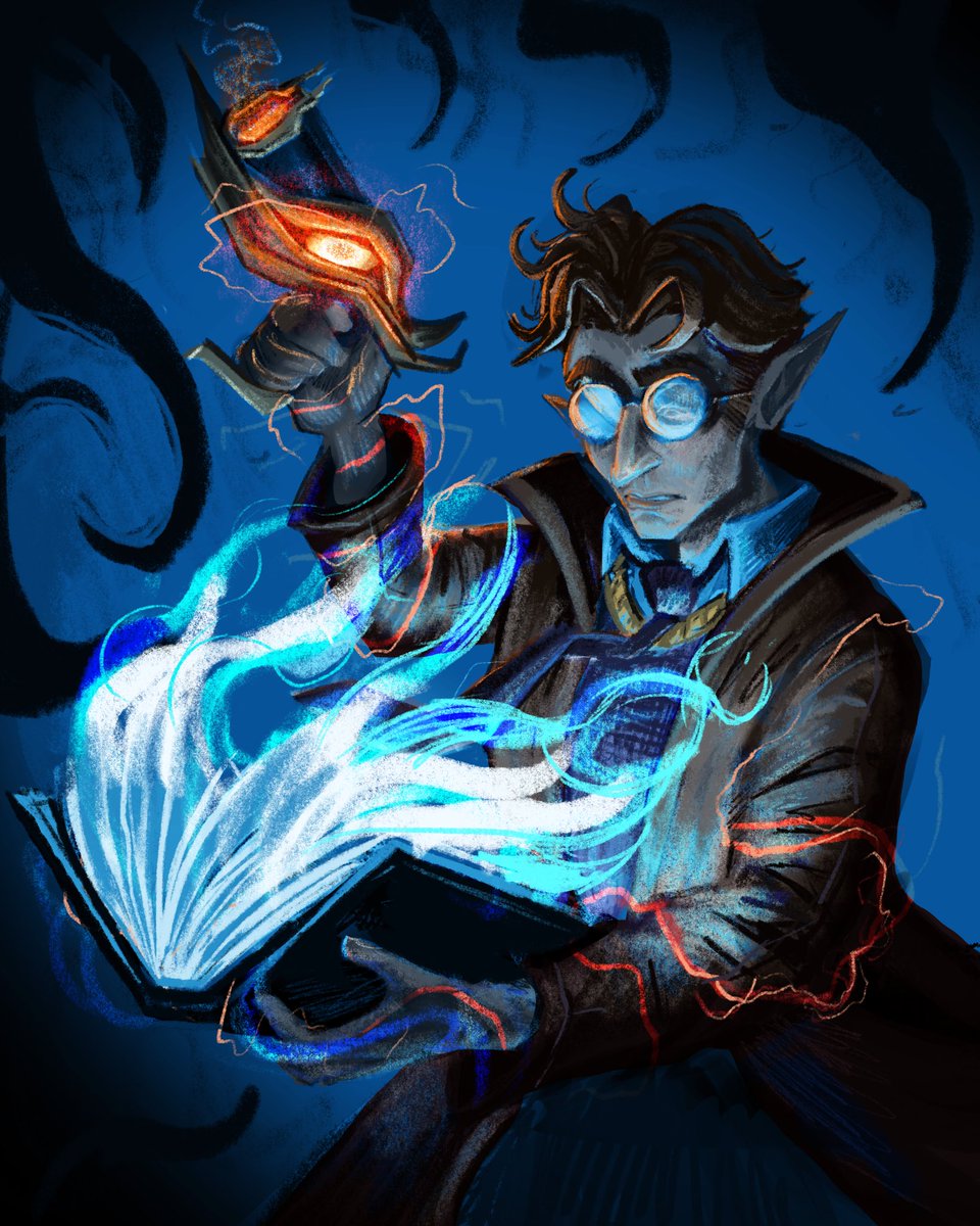 wormmonitor tweet media