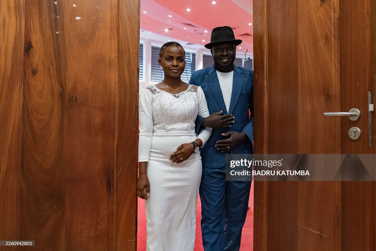 Katumba Badru Sultan tweet media