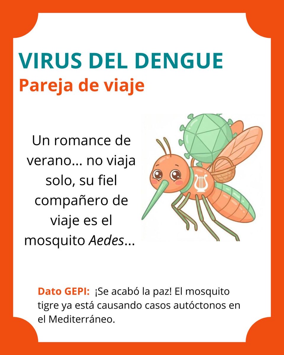 GEPI SEIMC tweet media