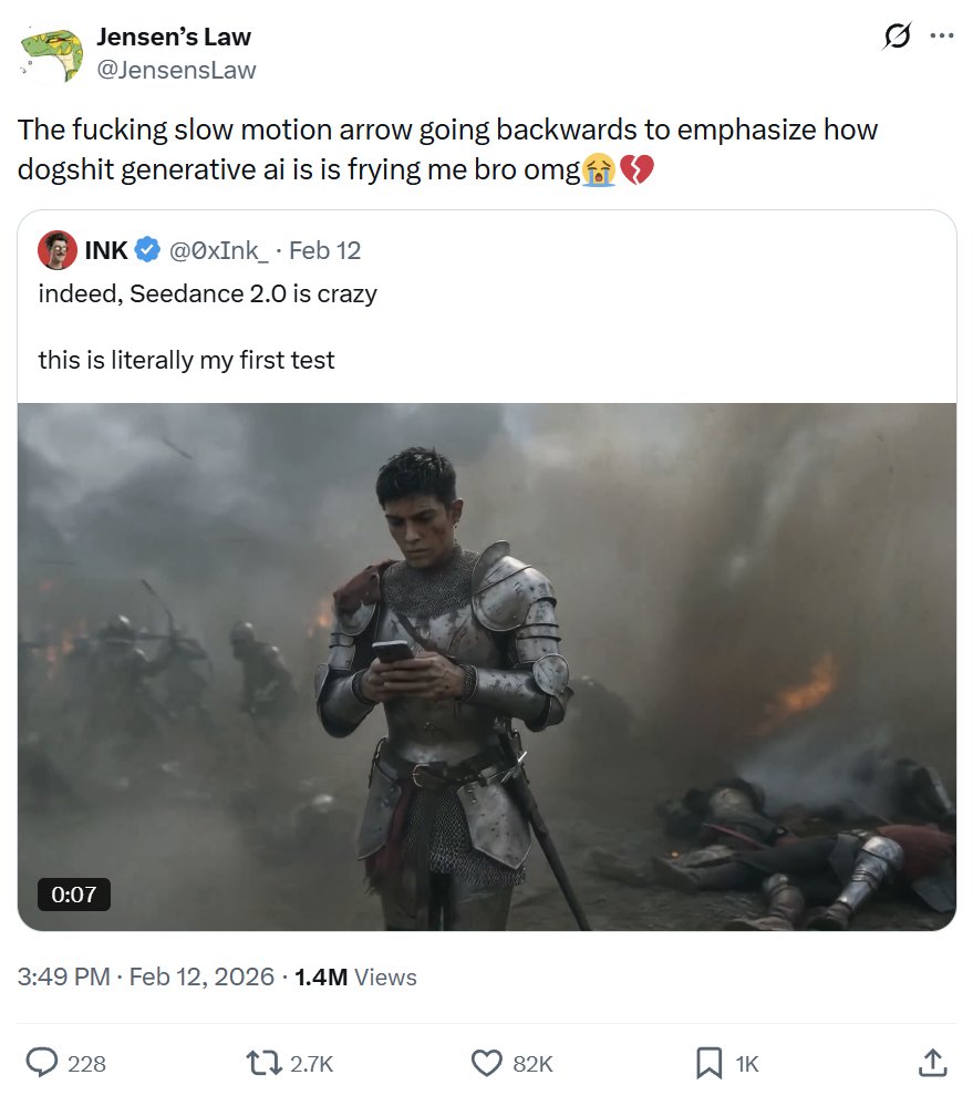 dylan tweet media