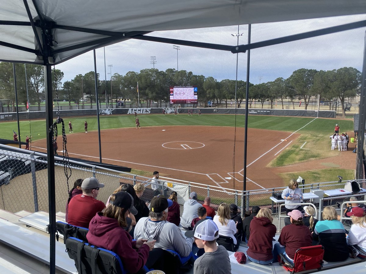 SoonerSportsNetwork tweet media