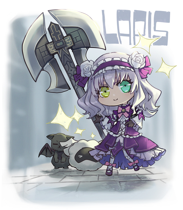 入瀬涼司 tweet media