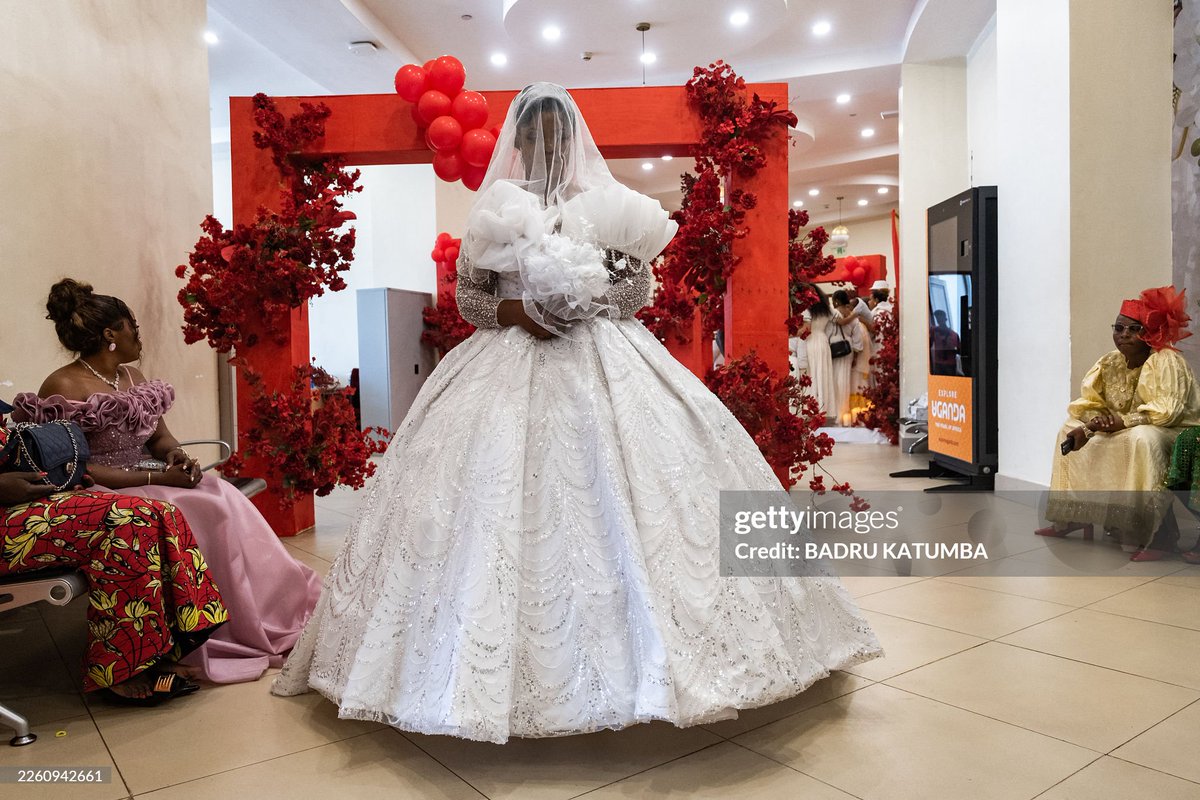 Katumba Badru Sultan tweet media