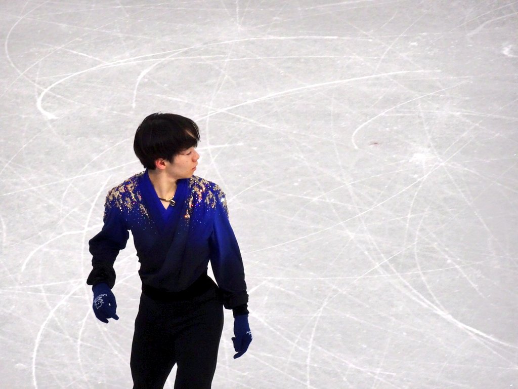 sachi🐈‍⬛ (@sachi_x_sachi) / Posts / X