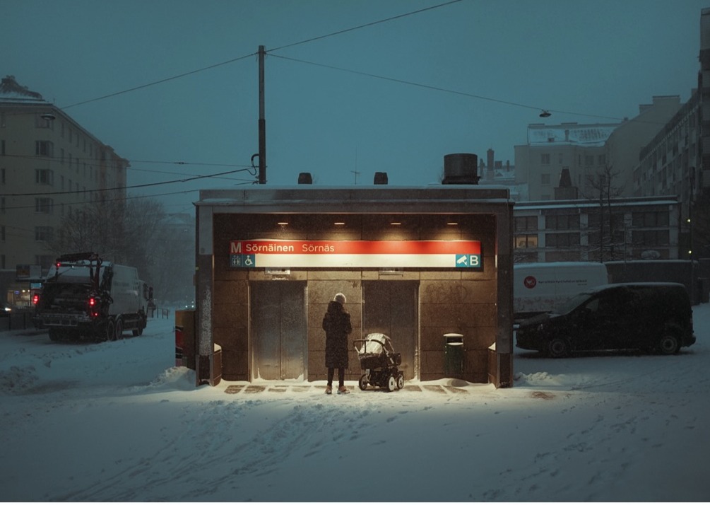 francesco tweet media