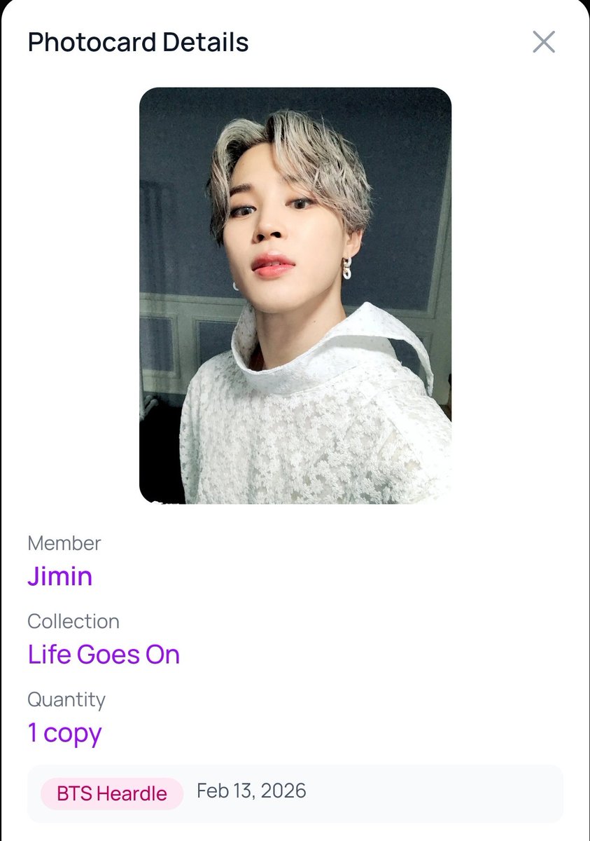 Günün en güzel pcsi😍