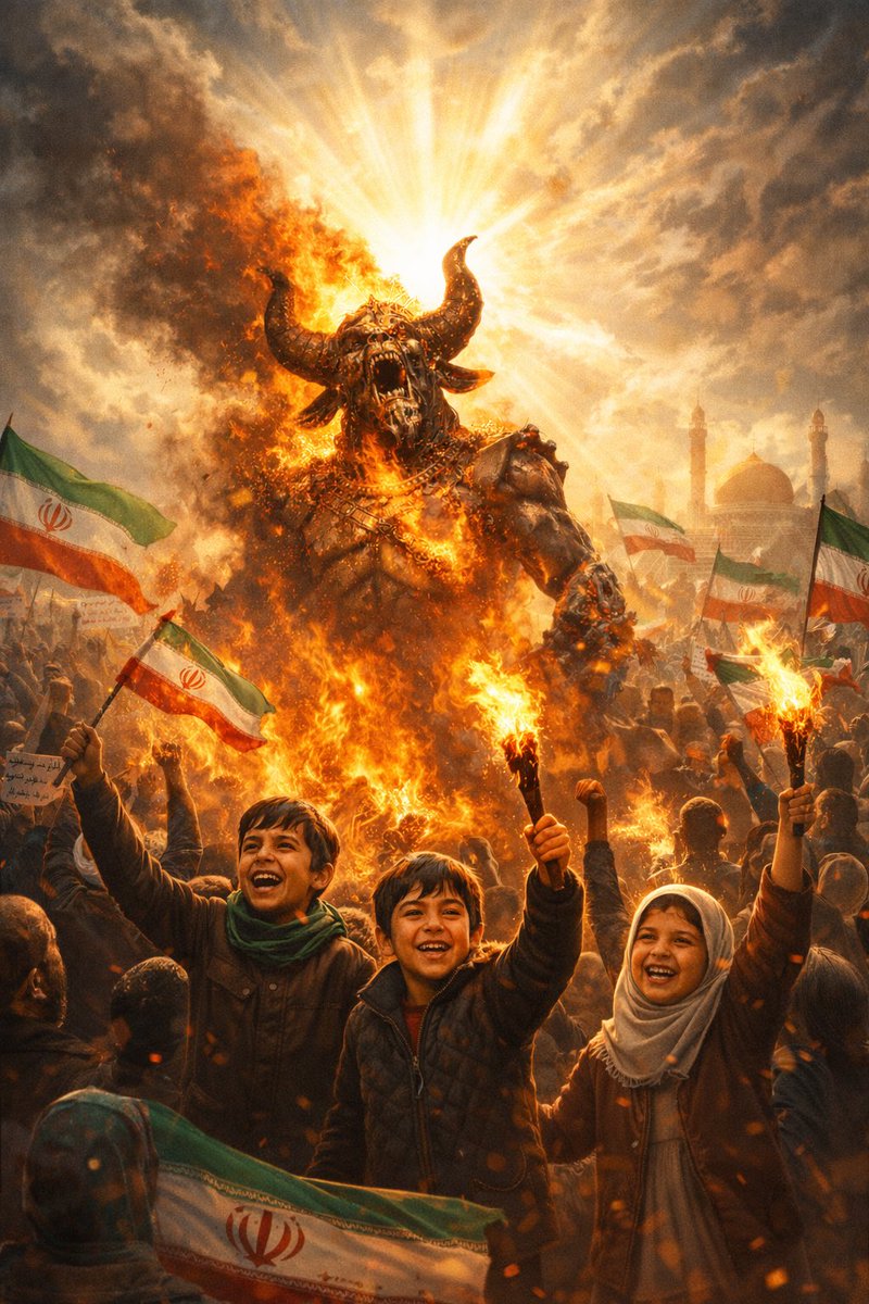 U.N.Owen tweet media