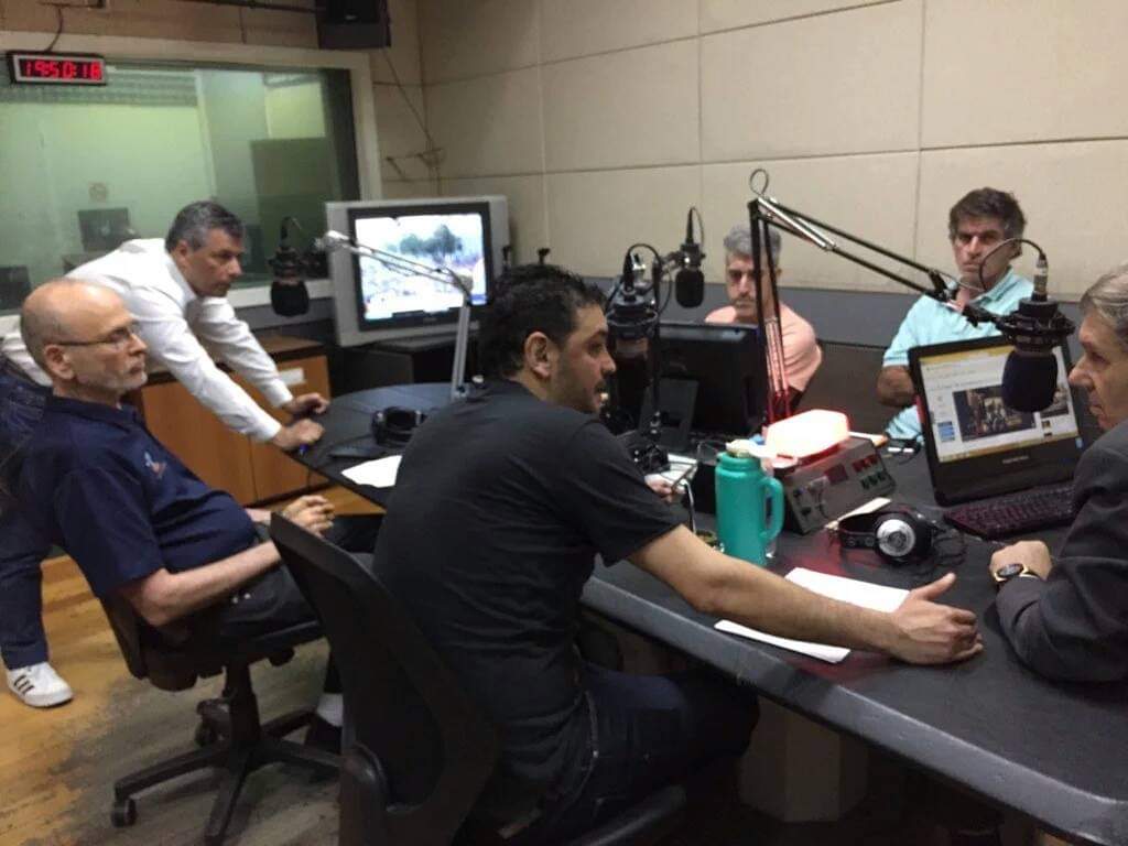 Edgardo Broner tweet media