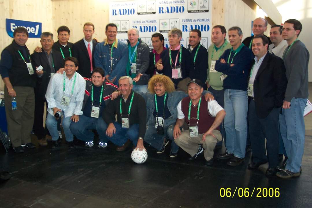 Edgardo Broner tweet media