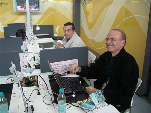 Edgardo Broner tweet media