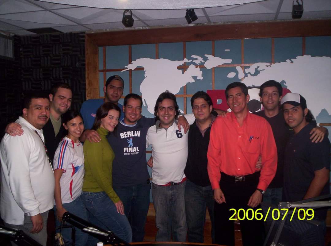 Edgardo Broner tweet media