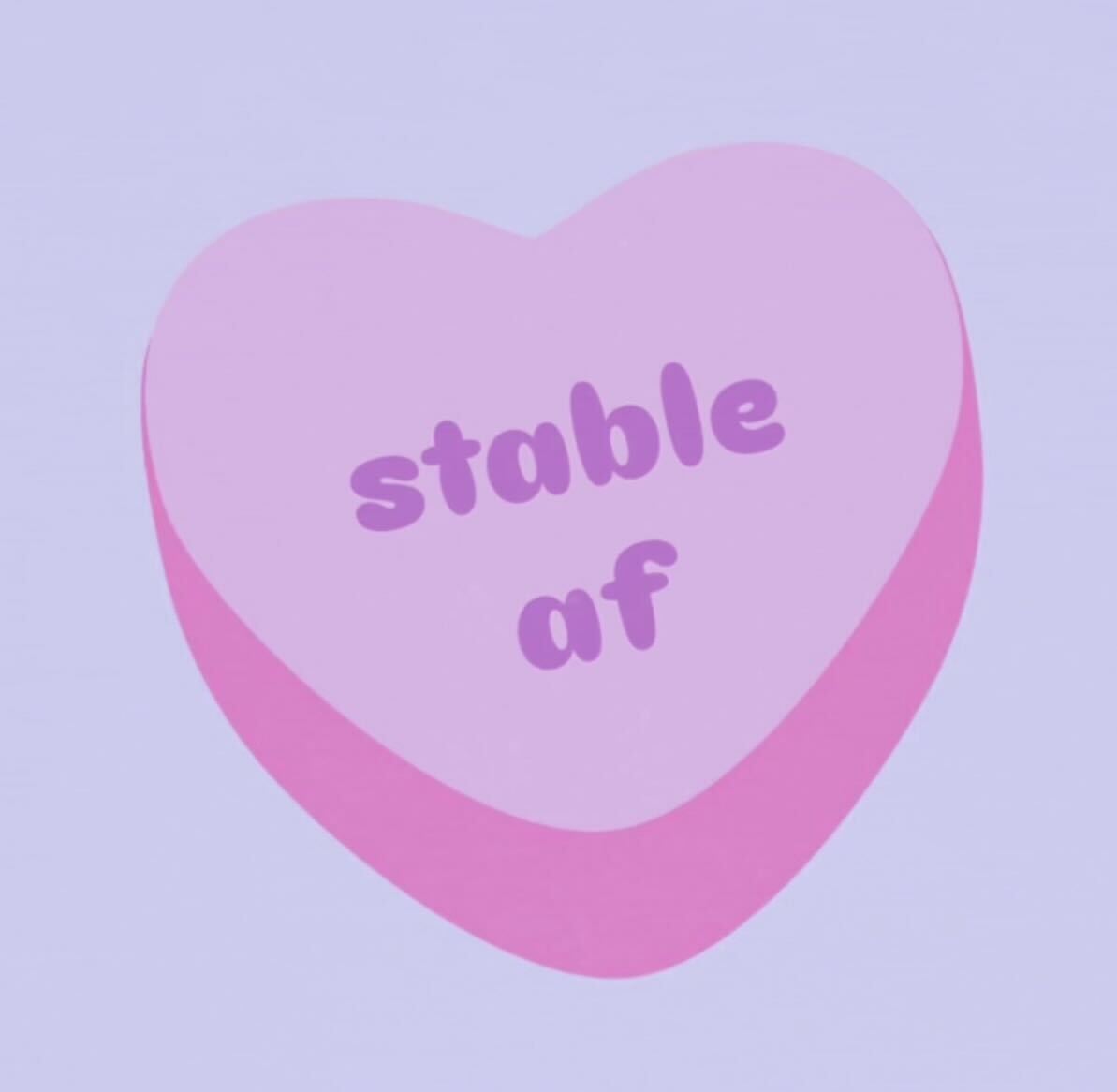 Noble Intern tweet media