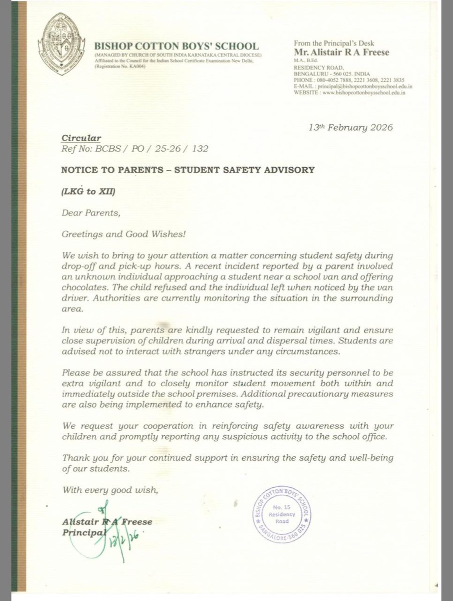 Reshma Ravishanker tweet media