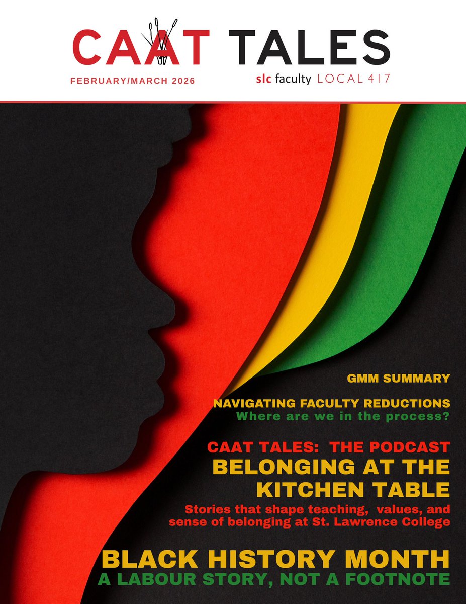 SLCFaculty417 tweet media