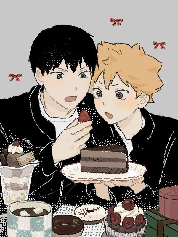 _inu_osanpo_'s tweet image. 影日🍫🍓