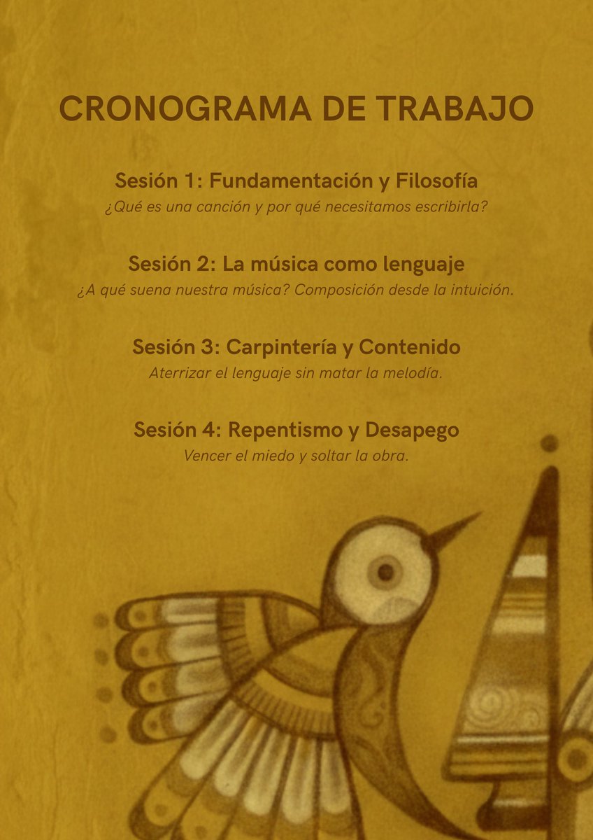 Daniel Castillo tweet media