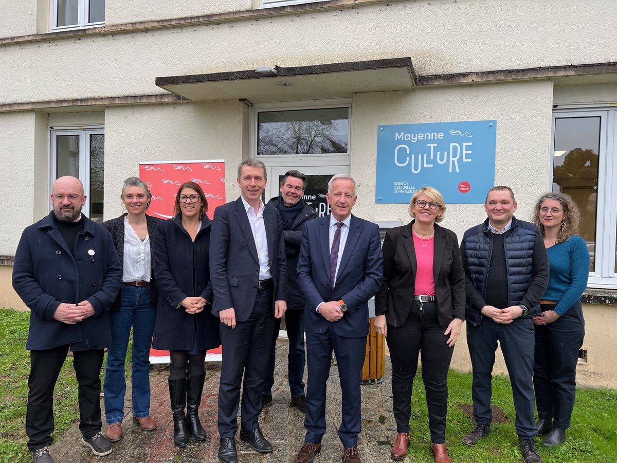 Olivier Richefou tweet media