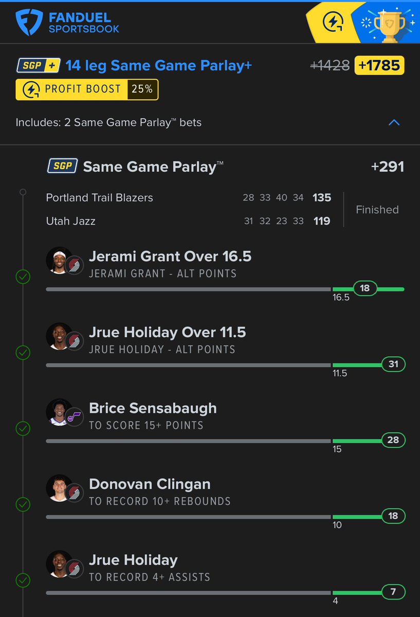 devs🕷 tweet media