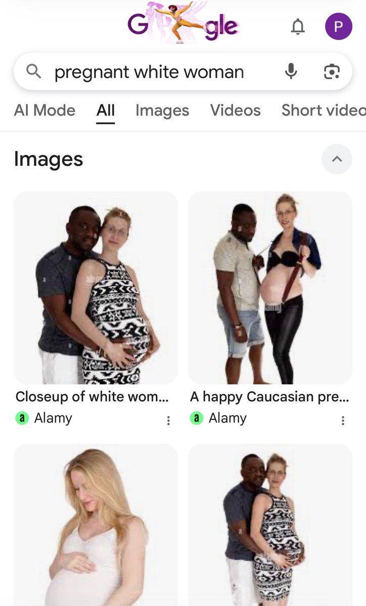 There is a deliberate and calculated ongoing campaign to eradicate the white peoples of the world using mass immigration and media brainwashing. #Fact