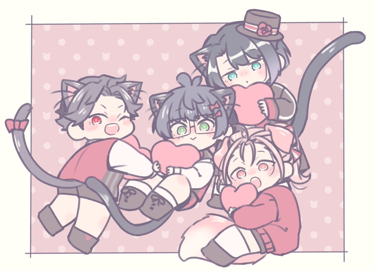 「」|こ"て"ち""""""""""""のイラスト