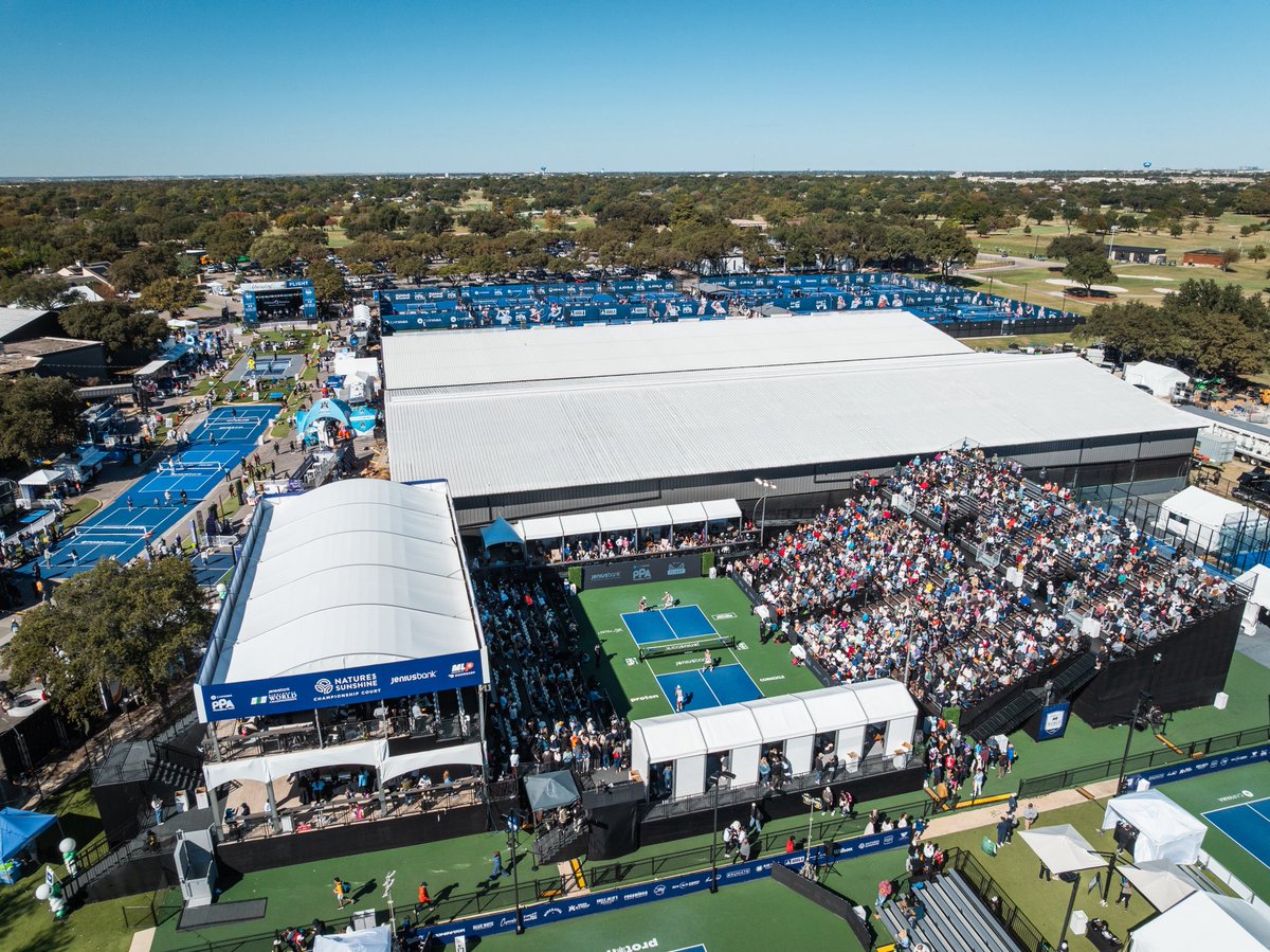 Connor Pardoe tweet media