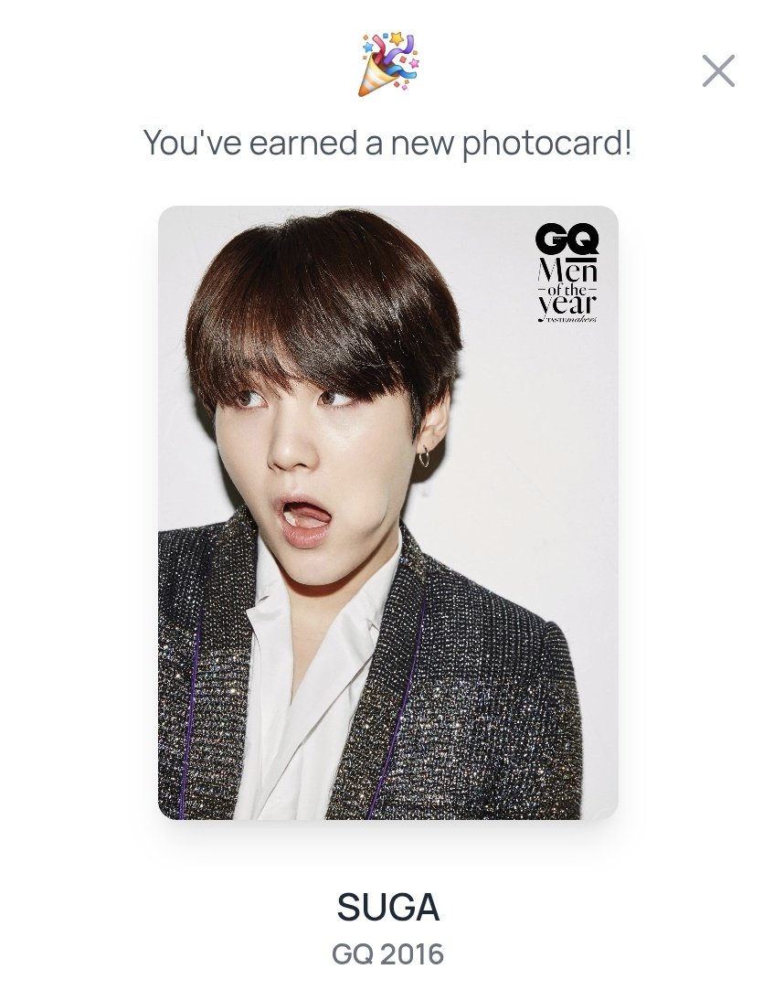 agustdreads's tweet image. excuse me?????????????